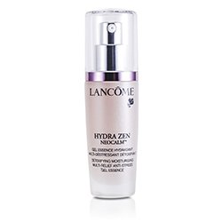 Lancome Hydrazen Neurocalm Detoxifying Moisturising Multi-Relief Anti-Stress geeli 30ml/1oz