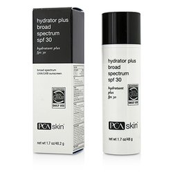 PCA Skin Hydrator Loțiune Hidratant Protecție Solară SPF 30 48g/1.7oz