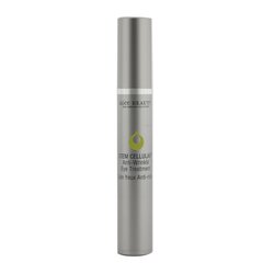 Juice Beauty Stem Cell Repair tretman za oci 15ml/0.5oz