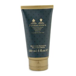 Penhaligon's Blenheim Bouquet Shaving Cream 150ml/5oz