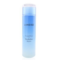 Laneige منقي البشرة الأساسي الفعال - مرطب (للبشرة من الجافة إلى العادية) 200ml/6.7oz