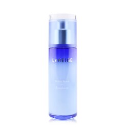 Laneige Loção Perfect Renew Emulsion 100ml/3.3oz