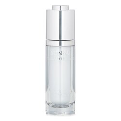 Kanebo Sensai Cellular Performance Hydrachange Esencia Ojos 15ml/0.5oz