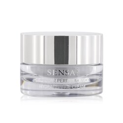 Kanebo Sensai Cellular Performance كريم مرطب 40ml/1.4oz