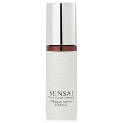 Kanebo Sensai Cellular Performance Восстанавливающая Эссенция против Морщин 40ml/1.3oz