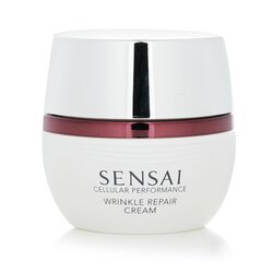 Kanebo Sensai Cellular Performance كريم ترميم التجاعيد 40ml/1.4oz