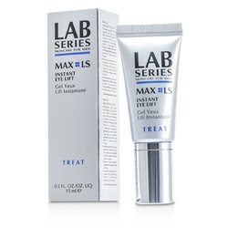 Aramis Lab Series Max LS Instant Eye Lift 15ml/0.5oz