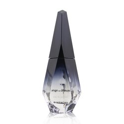 Givenchy สเปรย์น้ำหอม Ange Ou Demon EDP 30ml/1oz