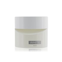 Aigner Aigner White Eau De Toilette Natural Spray 125ml/4.2oz