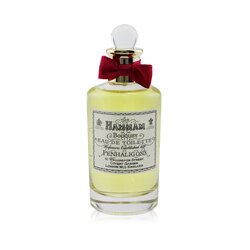 פנגליונס או דה טואלט ספרי Hammam Bouquet 100ml/3.4oz