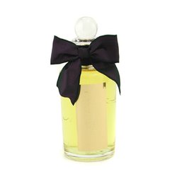 Penhaligon's Cornubia Eau De Toilette Spray 100ml/3.4oz