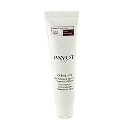 Payot Dr Payot Solution Creme No 2 30ml/0.98oz