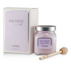 Laura Mercier Fresh Fig Honey Baño Higo y Miel 300g/12oz