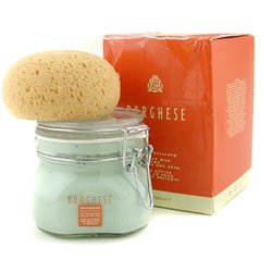 Borghese Fango Delicato (Box Slightly Damaged) 430ml/17.6oz