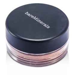 BareMinerals BareMinerals All Over Face Color - Faux Tan 1.5g/0.05oz