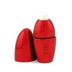 SK II Signs Perfect Radiance Liquid Foundation - # 320 25ml/0.8oz