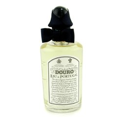 Penhaligon's Douro Eau De Portugal Cologne Spray 100ml/3.3oz