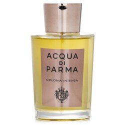 Acqua Di Parma Acqua di Parma Colonia Intensa Одеколон Спрей 180ml/6oz