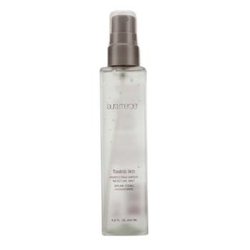 Laura Mercier Flawless Skin Perfecting Water Moisture Mist 200ml/6.8oz