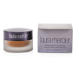 Laura Mercier Cream Smooth Foundation - Rich Sienna 8610 30g/1oz