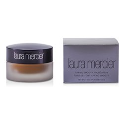 Laura Mercier Cream Smooth Foundation - Toffee Bronze 8613 30g/1oz