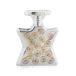 Bond No. 9 كوبر سكوير أو دو برفوم بخاخ 50ml/1.7oz