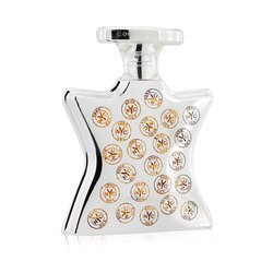 Bond No. 9 Cooper Square أو دو برفوم بخاخ 100ml/3.3oz
