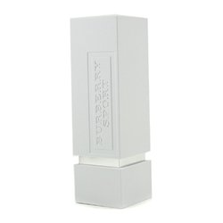 Burberry Burberry Sport Ice for Women Eau De Toilette Spray 75ml/2.5oz