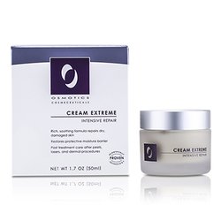 Osmotics Wzmacniający krem do twarzy Cream Extreme Barrier Repair 50ml/1.7oz