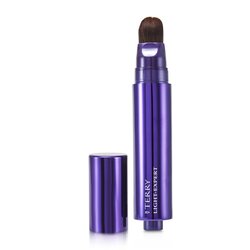 By Terry Light Expert Perfecting Foundation Brush - # 02 Apricot Light 17ml/0.57oz