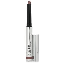 By Terry Ombre Blackstar Color Fix Cream Eyeshadow - # 05 Misty Rock 1.64g/0.058oz