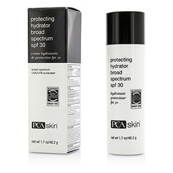PCA Skin Защитное Увлажняющее Средство SPF 30 48g/1.7oz