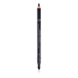Giorgio Armani Hamar İpək Göz Qələmi - No.05 Yasəməni 1.05g/0.037oz
