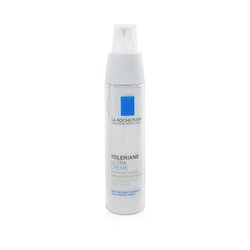 La Roche Posay Toleriane Ultra Інтенсивний Заспокійливий Засіб 40ml/1.35oz