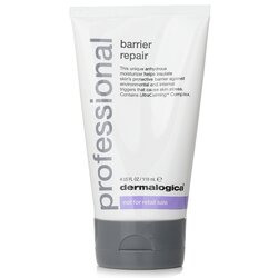 Dermalogica Успокаивающее Восстанавливающее Защитное Средство (в Тюбике, Салонный Размер) 118ml/4oz