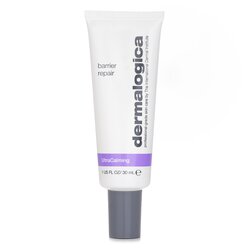 Dermalogica UltraCalming Barrier Repair 30ml/1oz
