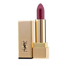 Yves Saint Laurent Batom Rouge Pur Couture - #04 Rouge Vermillon 3.8g/0.13oz