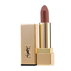 Yves Saint Laurent Rouge Pur Couture - #05 Beige Etrusque 3.8g/0.13oz