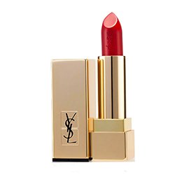 Yves Saint Laurent Rouge Pur Couture ( Pewarna Bibir ) - #16 Rouge Roxane 3.8g/0.13oz