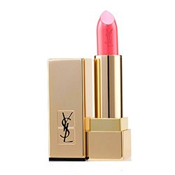 Yves Saint Laurent Rouge Pur Couture ( Pewarna Bibir ) - #17 Rose Dahlia 3.8g/0.13oz