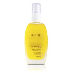 Decleor Aromessence White Brightening Serum (Salon Size) 50ml/1.69oz