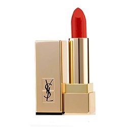 Yves Saint Laurent Rouge Pur Couture - #13 Le Orange 3.8g/0.13oz