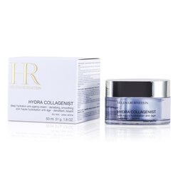 Helena Rubinstein Creme antiidade Hydra Collagenist Deep Hydration ( Pele seca ) 50ml/1.8oz