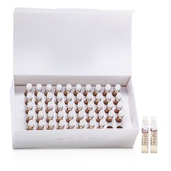Decleor White Bright Extreme+ Extreme Brightening Essence (Salon Size) 50x1.5ml/0.05oz