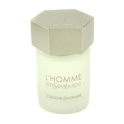 イヴサンローラン ロムコロンジンジャンブル オードトワレスプレー 100ml/3.3oz