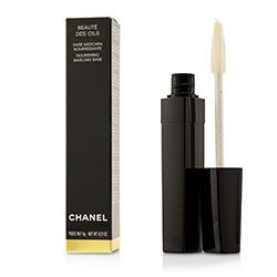 Chanel Odżywcza baza pod tusz do rzęs Beaute Des Cils Nourishing Mascara Base 6g/0.21oz