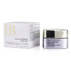 Helena Rubinstein Liftingująco-ujędrniający krem pod oczy Collagenist Eye-Lift Retightening Eye-Lid Cream 15ml/0.5oz