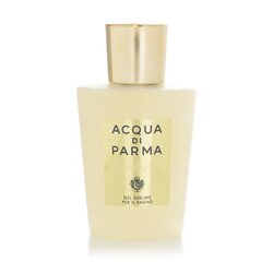 Acqua Di Parma Magnolia Nobile Гель для Душу 200ml/6.7oz