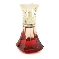 Beyonce Heat Eau De Parfum Spray 30ml/1oz