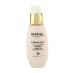 Darphin Predermine Densifying Anti-Wrinkle Fluid (Combination Skin) 50ml/1.6oz